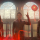 Imagen para el artículo titulado Tráiler de The Umbrella Academy: el mundo se va a acabar (otra vez) en la temporada 3